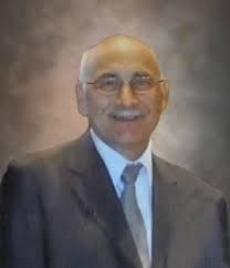 Antonio Covelli Obituary