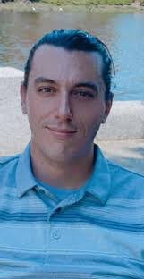 Justin Dickenson's Instagram, Twitter & Facebook