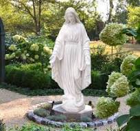 Memorial Sculpture
