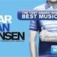 Dear Evan Hansen