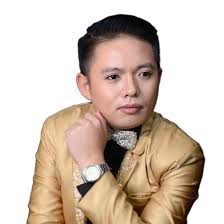 Let's welcome our new members: AG Mamay, Jay Gimarino Escopete, Jill Toong, Alex  Salva Quingco