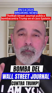 Hoang Tu Han (@hoang.tu.han)