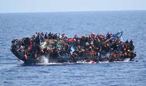 Переглядів 2,6 тис.4 місяці тому. Emigration L Ong Alarm Phone 480 Morts En Une Semaine Au Large Des Cotes Du Senegal Senego Com