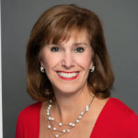 300+ profils pour “Patty Jacobs”