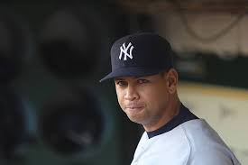 (corey sipkin/new york daily news). Mlb 7 Worst New York Yankees Contracts Of The Century