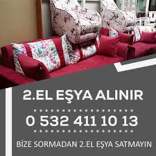 İhtiyacanız olduğun size bir telefon kadar yakınız. Eryamanda Ikinci El Esya Alanlar Emre Spot Ikinci El Eski Esya Alanlar Ankara 0 532 411 10 13