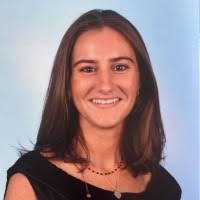 800+ "Maggiora" profiles