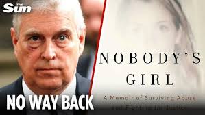 Friends of Padre" founder Billy Sandifer passes away at 70