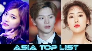 10 K Pop Idols Parents Who Prove The Power Of Genes Pop Idol Kpop Idol Idol