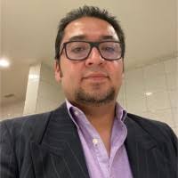 900+ "Iturbe" profiles