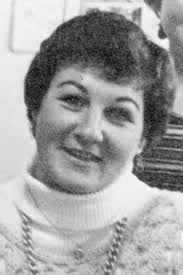 Zimmerman Family (continued)