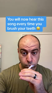 WeLiveAmongstTheClouds(Novels) (@weliveamongsttheclouds)