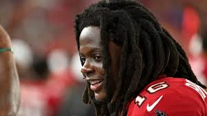 McVay, Rams aren't expecting Aaron Donald to come out of retirement, and  they don't intend to ask