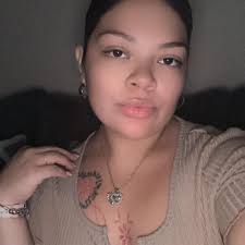 Can we eat pickles during the soft food stage after bariatric surgery?