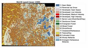 Image result for Yellow 1990 South Dakota State of