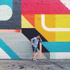 Pin By Antonio Jose Ramirez Pena On Street Art Murals Street Art Mural Wall Art Mural