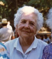 Port Chicago virtual tour, Thursday edition