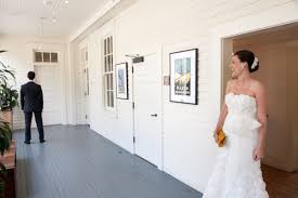 Headlands Center for the Arts