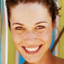 Reform Judaism Magazine