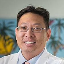 Find Care with Dr. Sanny Chan, MD