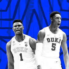 Check out the latest pictures, photos and images of zion williamson. Why R J Barrett Was Ranked Higher Than Zion Williamson As A Recruit Sbnation Com