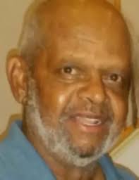 Obituary information for Lloyd Green