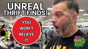 The Collectors Vault