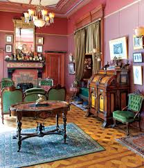 If by chance you ever move again you get an actul kd not some cabinet slaes person to design your kitchen. 3 Flooring Options For Period Homes Old House Journal Magazine