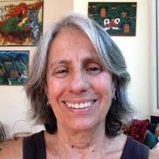 Meghan Bishop's Instagram, Twitter & Facebook