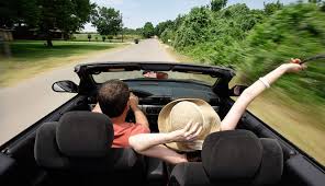 There are so many ways to navigate new orleans. Payless Car Rental Discount An Aarp Member Benefit