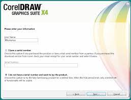 Coreldraw X4 Pt Br Keygen Serial Key Peatix