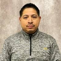 10 "Erik Peralta" profiles