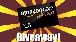 But you can still sell amazon gift cards using any. Free Amazon Gift Card Giveaway In 2021 Gift Card Generator Gift Card Giveaway Amazon Gift Card Generator