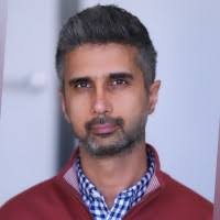 Mark Raymer Email & Phone Number