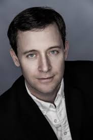 Marty in Transit (2018)