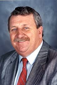 Mr Ivan Joseph WELSH (1940