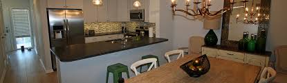 kitchen remodeling contractor 32233