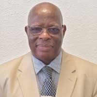 10+ "Cletus Mba" profiles