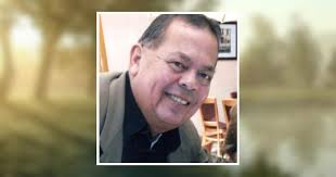 Antonio "Tony Torres" A. Torres Obituary April 21, 2011