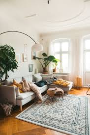 Die Ultimative Abwechslung Im Wohnzimmer Wohnzimmer Inspiration Wohnzimmer Ideen Wohnung Wohnzimmer Gestalten