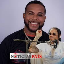 Capitán Aló rechaza terreno ofrecido por Luis Polonia: "Ya no lo quiero"  Chequea la razón en el Primer Comentario....