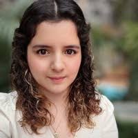 100+ "Hanna Lopez" profiles