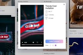 Remember the early days of microsoft powerpoint, where creating a slideshow meant dragging photos and wordart around on a slide, choosing between. Finest Iphone Slideshow Maker 2021
