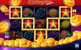 Selain itu dalam penggunaan aplikasi hack judi slot games memiliki keuntungan lain yang bisa anda dapatkan, dimana hasilnya bisa anda ketahui dengan membaca artikelnya yanga ada dibawah ini. Sizzling Hot Deluxe Slot For Android Apk Download
