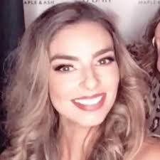 Stephanie Hellebuyck Rosenow