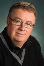 Dino Ruscitti's Instagram, Twitter & Facebook