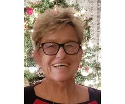 Linda Addington Obituary (2022)