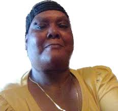 Obituary for Dorothy Bernice Hall