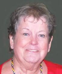 Carol Beddingfield Obituary (2018)