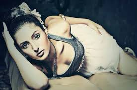 amaya patel (@hibanawab44)